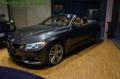 usato BMW M440
