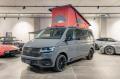 usato VOLKSWAGEN California