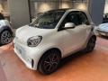 usato SMART ForTwo