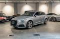 usato AUDI A3