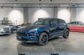 usato PORSCHE Macan
