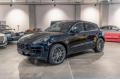 usato PORSCHE Macan