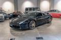 usato FERRARI 458