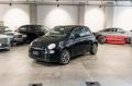 usato FIAT 500