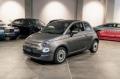 usato FIAT 500