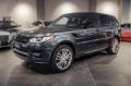 usato LAND ROVER Range Rover Sport