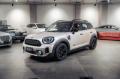 usato MINI Countryman