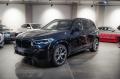 usato BMW X5 M50
