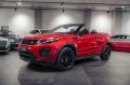 usato LAND ROVER Range Rover Evoque