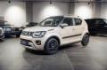 usato SUZUKI Ignis