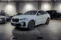 usato BMW X4