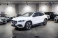 usato MERCEDES GLA 200