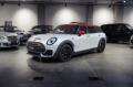 usato MINI Clubman