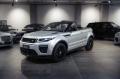 usato LAND ROVER Range Rover Evoque