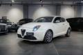 usato ALFA ROMEO MiTo