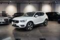 usato VOLVO XC40