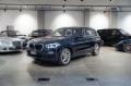 usato BMW X3