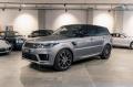 usato LAND ROVER Range Rover Sport