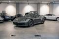 usato PORSCHE 911