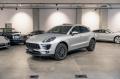 usato PORSCHE Macan