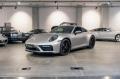 usato PORSCHE 911