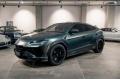 usato LAMBORGHINI Urus