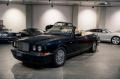 usato BENTLEY Azure