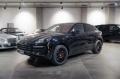 usato PORSCHE Cayenne