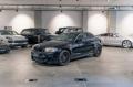 usato BMW 1er M Coupé