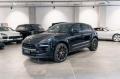 usato PORSCHE Macan