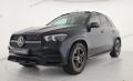 usato MERCEDES GLE 450