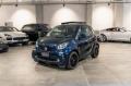 usato SMART ForTwo