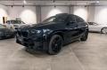 usato BMW X6 M