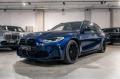 usato BMW M3