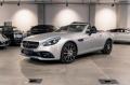 usato MERCEDES SLC 43 AMG