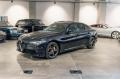 usato ALFA ROMEO Giulia