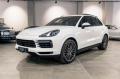usato PORSCHE Cayenne
