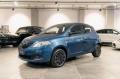 usato LANCIA Ypsilon