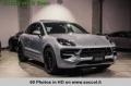 usato PORSCHE Macan