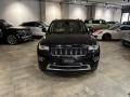 usato JEEP Grand Cherokee