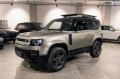 usato LAND ROVER Defender