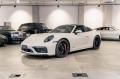 usato PORSCHE 911