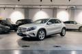 usato MERCEDES GLA 180