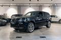 usato LAND ROVER Range Rover Sport