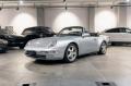 usato PORSCHE 911