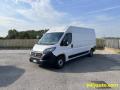 usato FIAT Ducato