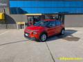 usato CITROEN C3