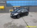 usato PEUGEOT 208