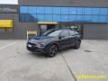 usato CITROEN C4