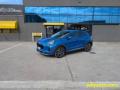 usato FORD Puma